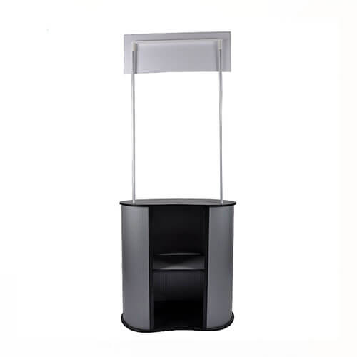 counter-portatil