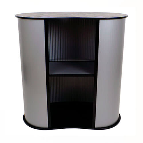 counter-portatil