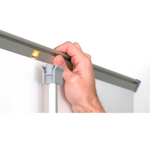 roll-up-doble-cara