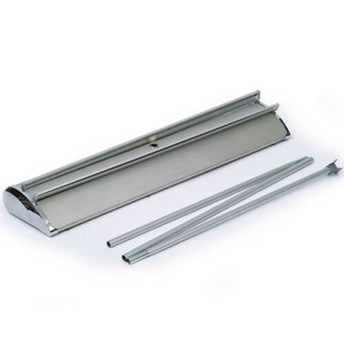 roll-up-doble-cara