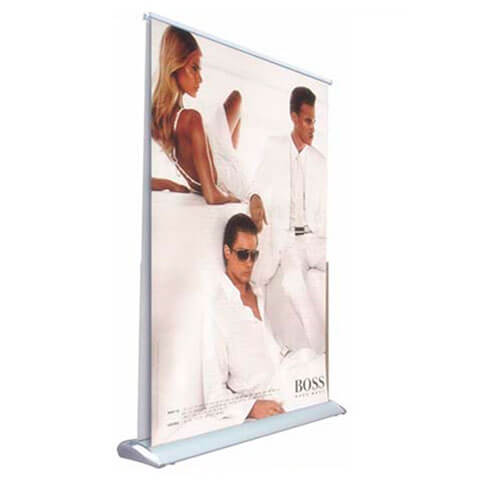 roll-up-doble-cara