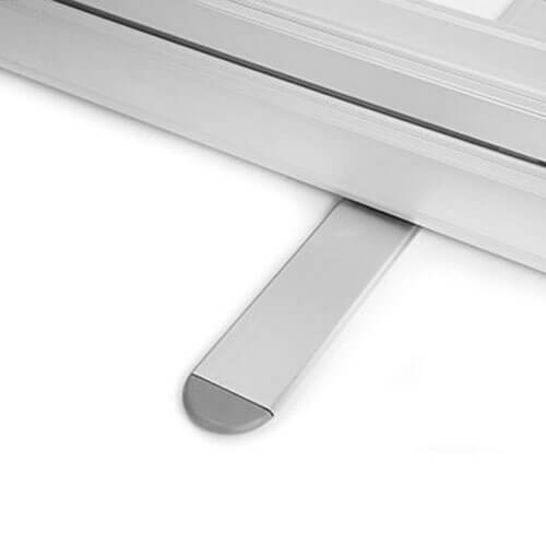 roll-up-economico