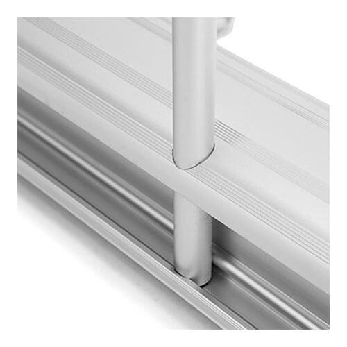 roll-up-economico