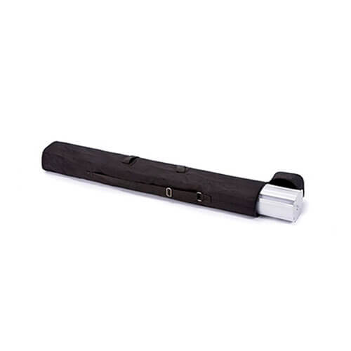 roll-up-economico