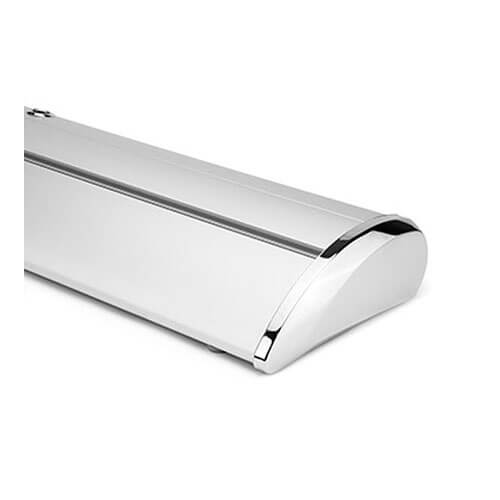 roll-up-lujo