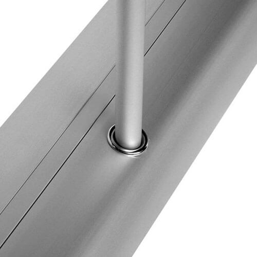 roll-up-lujo