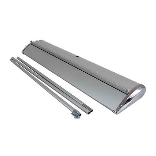 roll-up-lujo