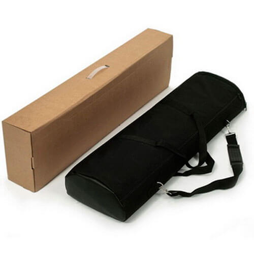roll-up-lujo