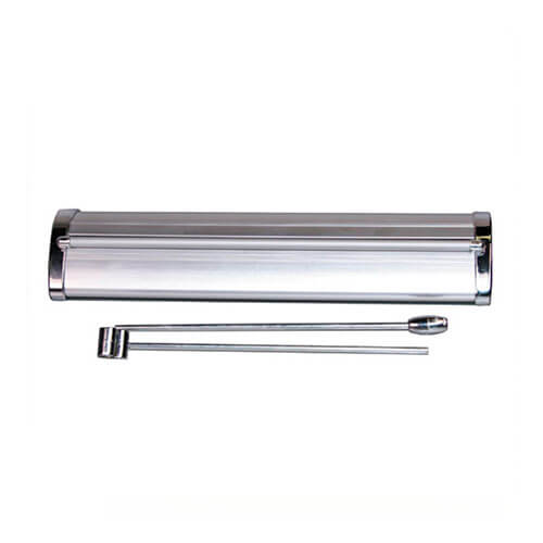 roll-up-mini