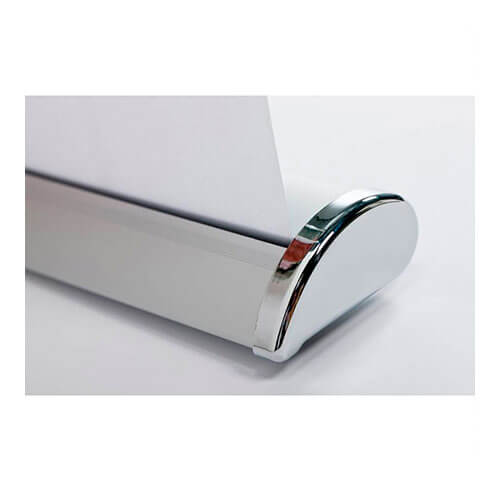 roll-up-mini