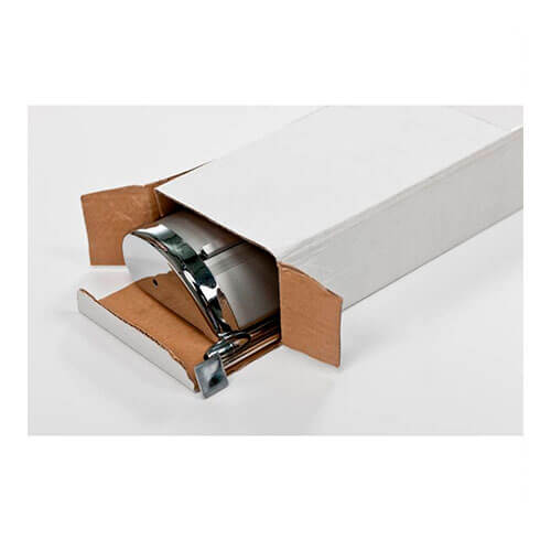 roll-up-mini