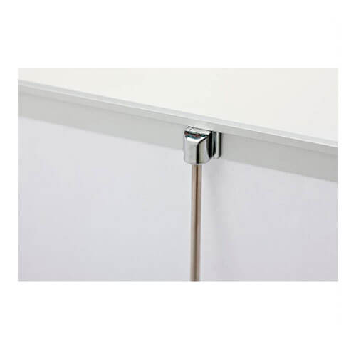 roll-up-mini