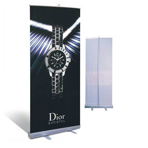roll-up-reforzado
