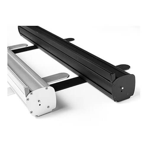 roll-up-reforzado