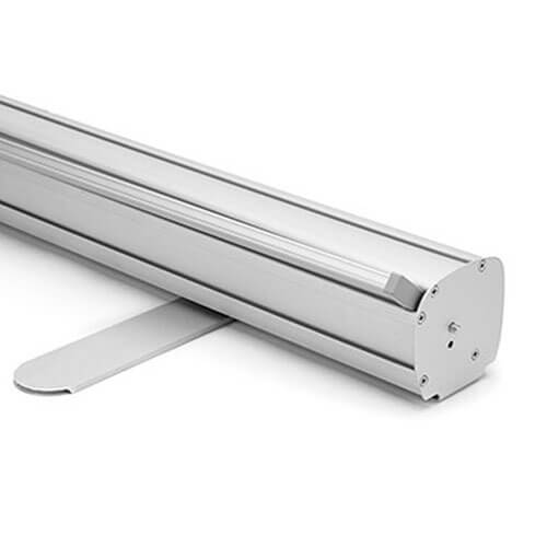 roll-up-reforzado