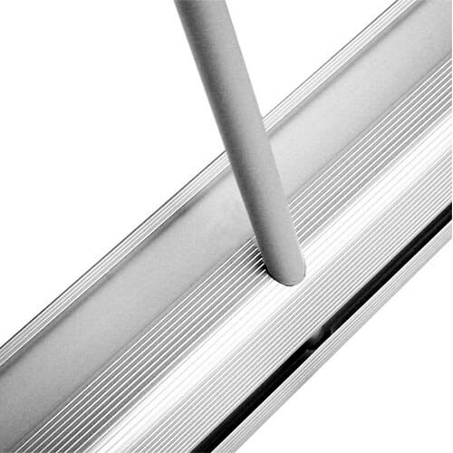 roll-up-reforzado