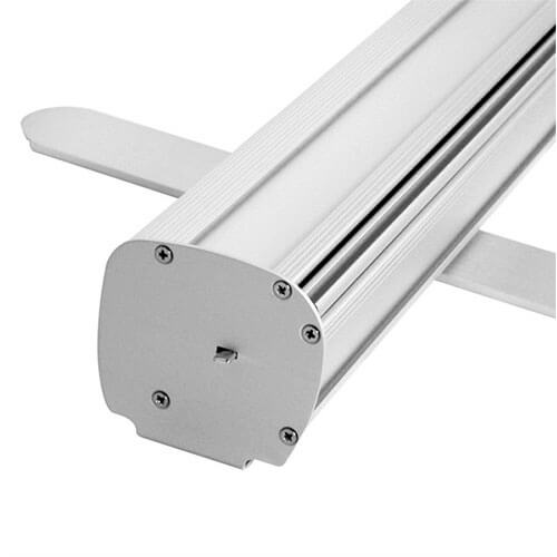 roll-up-reforzado
